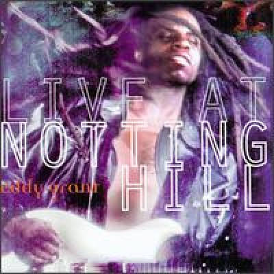 Live At Nothing Hill(mp3 album) 