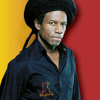 DONALD TRUMP LIABLE FOR IN EXCESS OF US$100M FOR UNLAWFUL USE OF EDDY GRANT’S ‘ELECTRIC AVENUE’